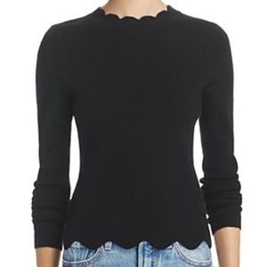 *NWT* Luxe Cashmere Sweater
